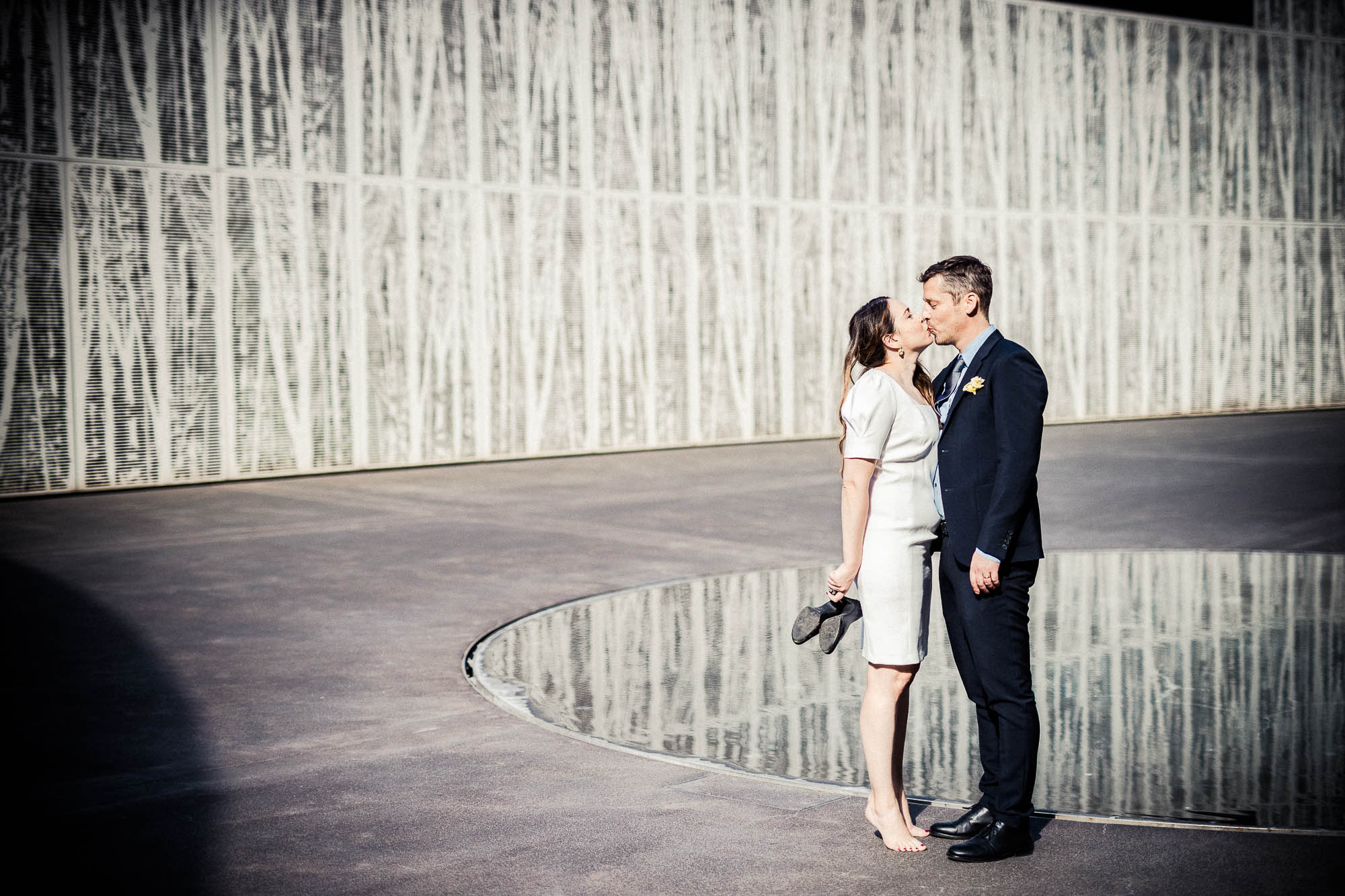 Export x3 1DX26811 Hochzeit 2020 Tatyana & Claudio